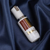 Keratine Queen Ginseng Essence Moisture Hair Serum 60ml